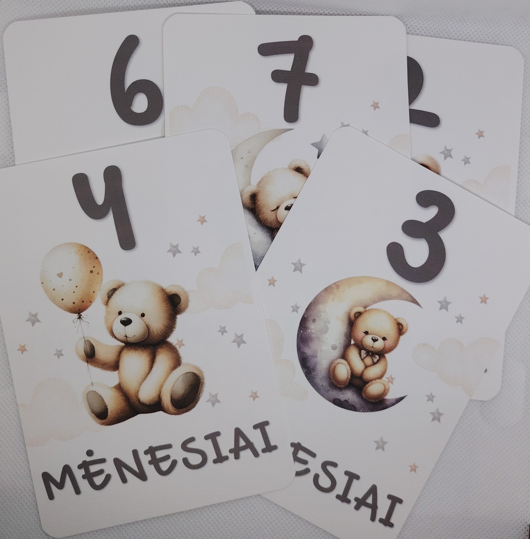491805644_1196835458799739_2279609476722089656_n
