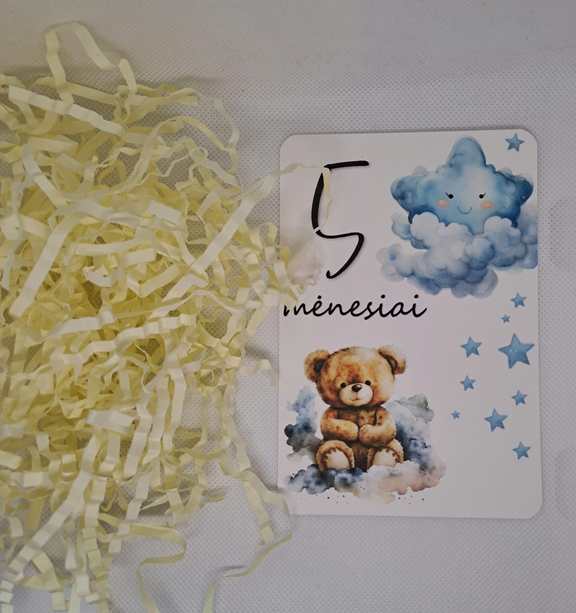 481058708_1159334409216511_490657631839805939_n