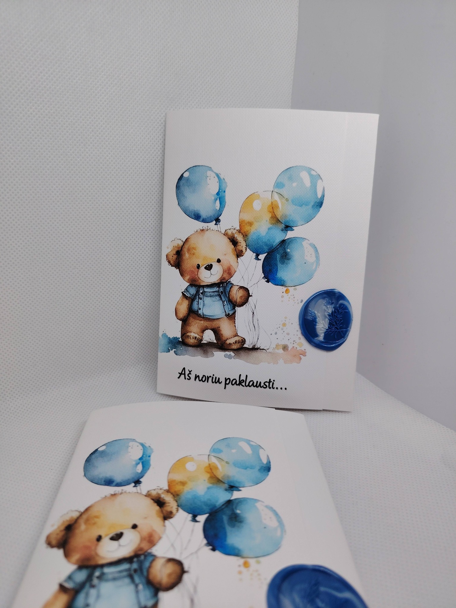 Kvietimas tapti krikšto tėveliais