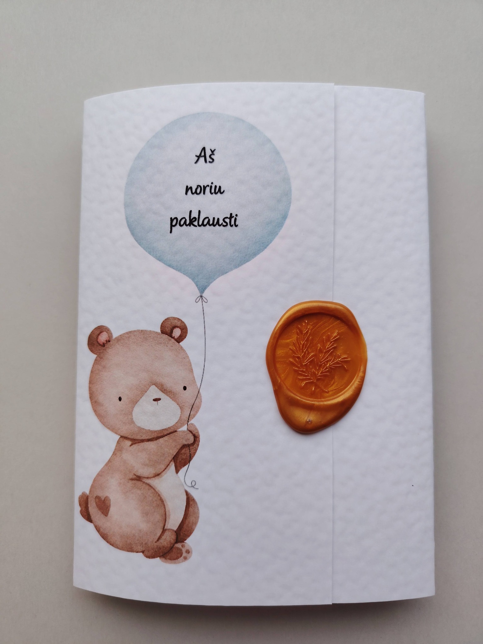 Kvietimas tapti krikšto tėveliais