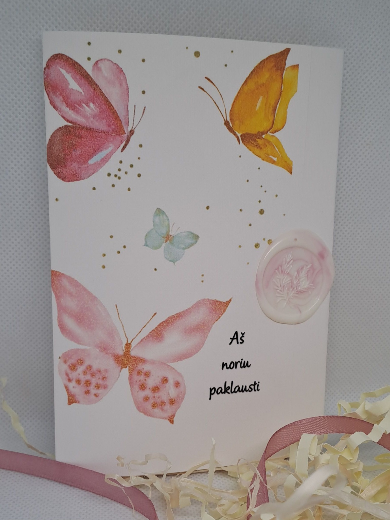 Kvietimas tapti krikšto tėveliais