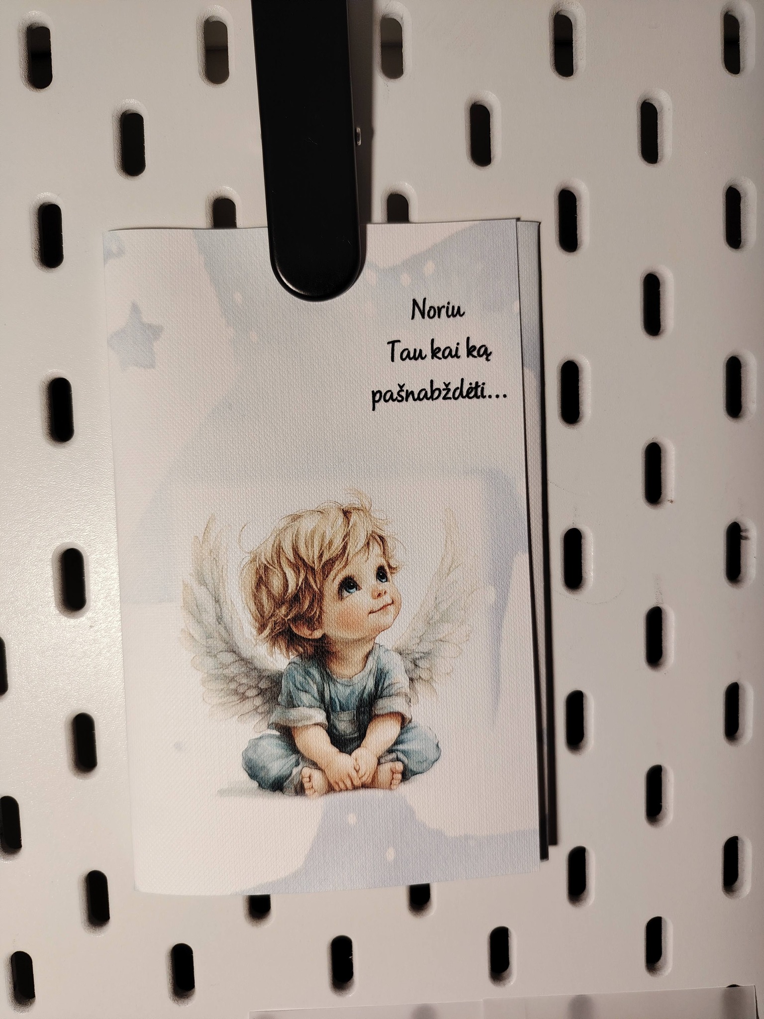 Kvietimas tapti krikšto tėveliais